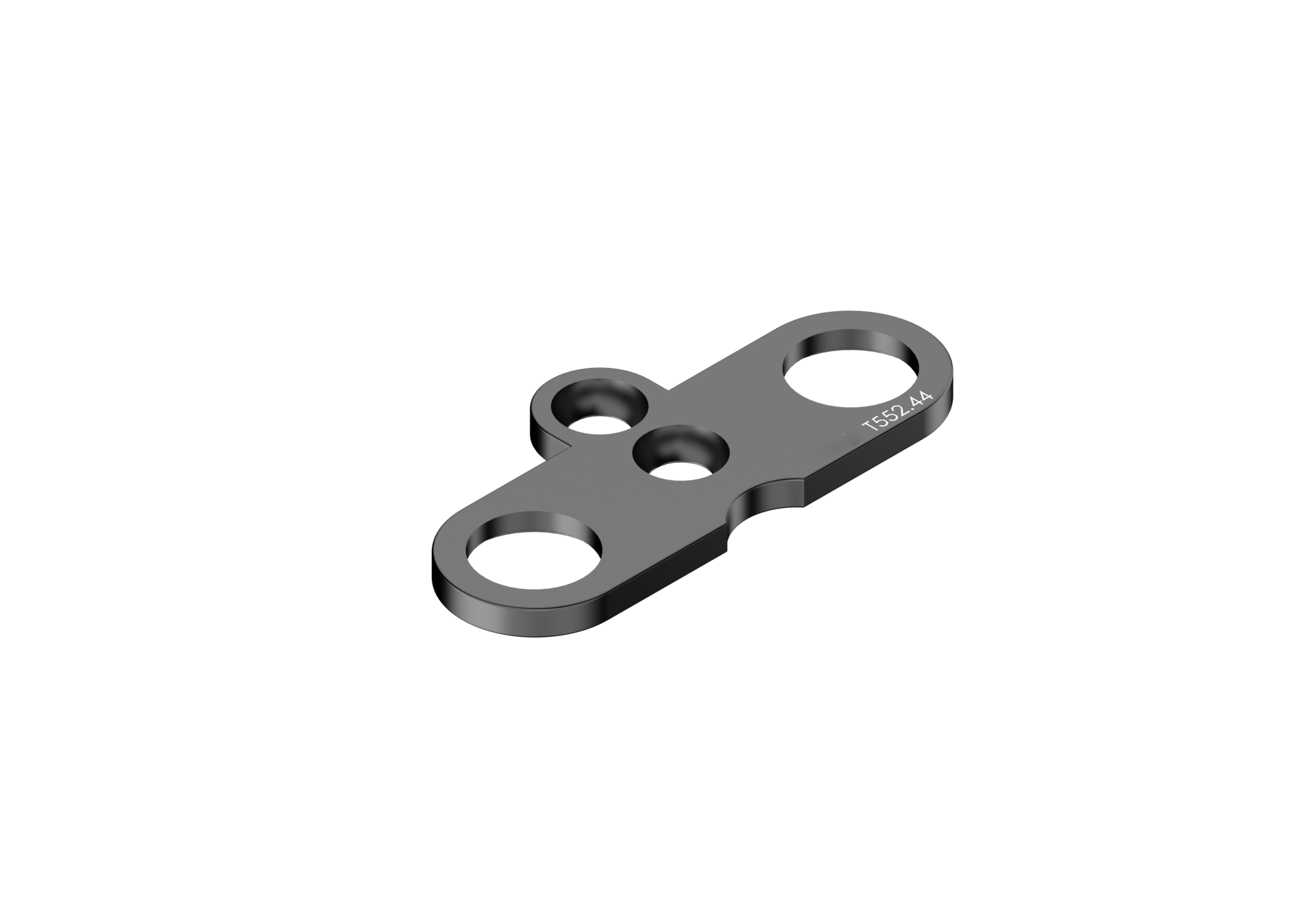 /storage/photos/1/madiha-ortho images/Spine System/Posterior Occipital 'T' Plate edited.png